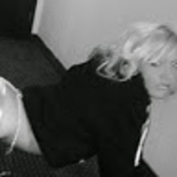 jessikarowland